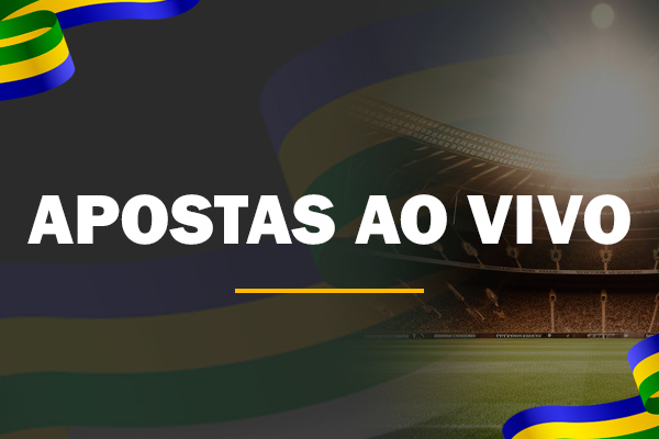 O que significa mais de 3.5 gols