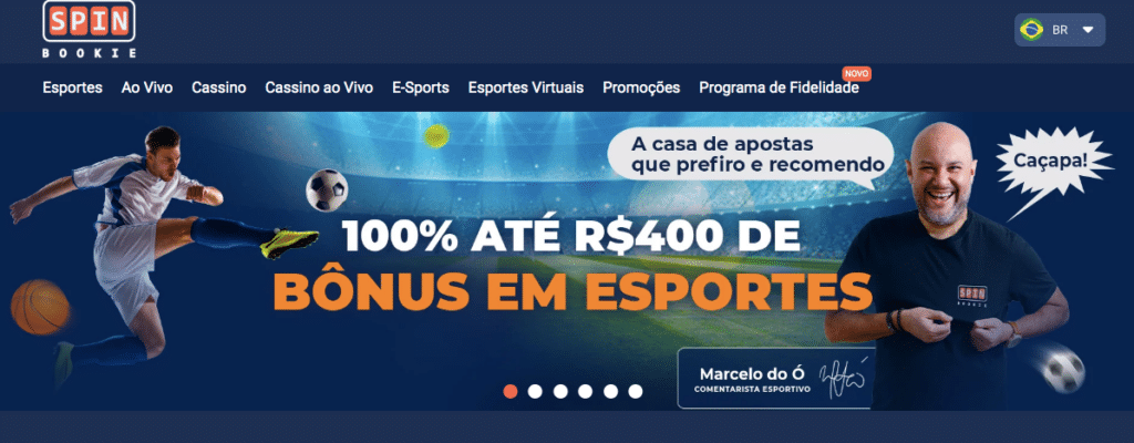 Portuguesa rj