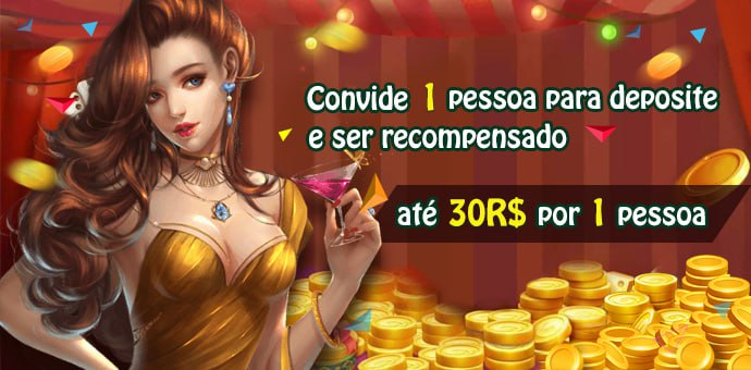 Jogos de futebol download