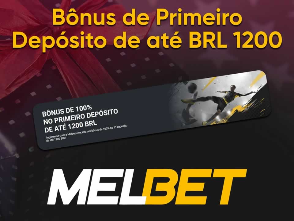 Bets master