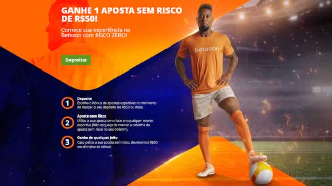 Jogos online ao vivo
