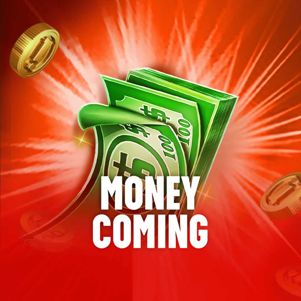 Bet365 odds