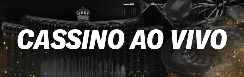 Barcelona x atletico de madrid