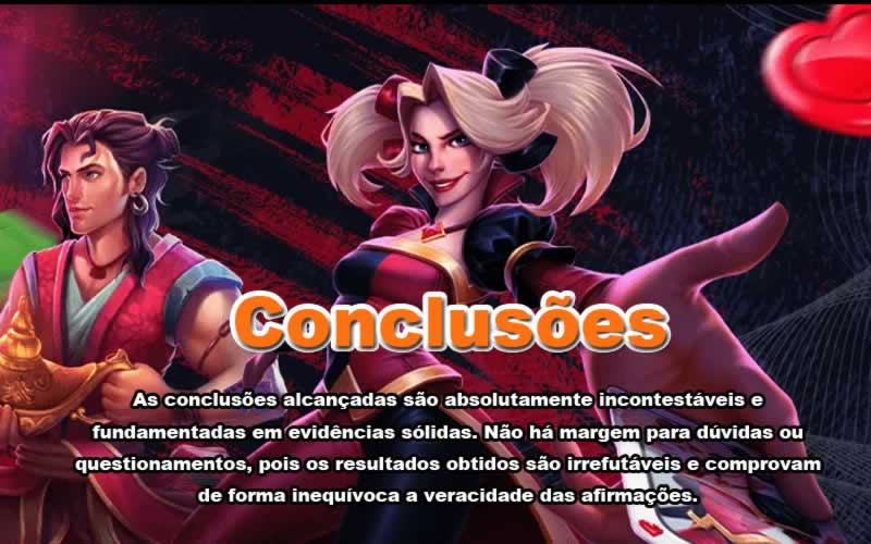 Baixar gerenciador de arquivo