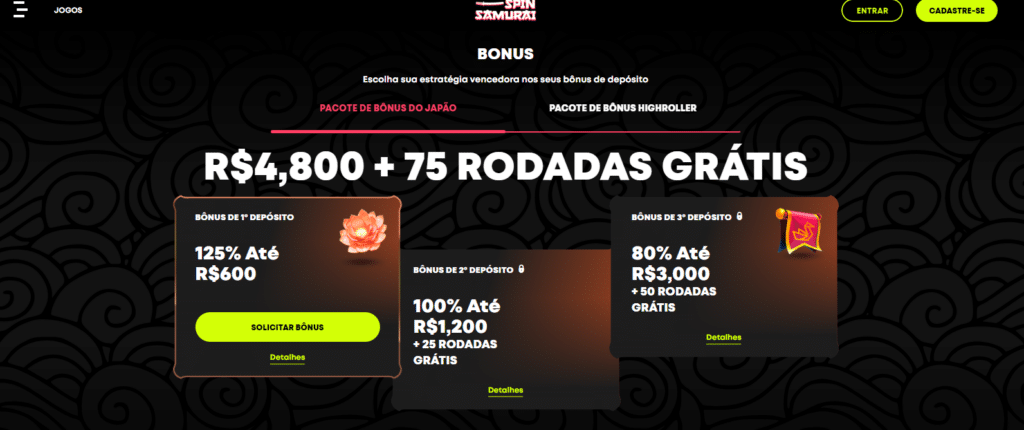Itatiaia fm