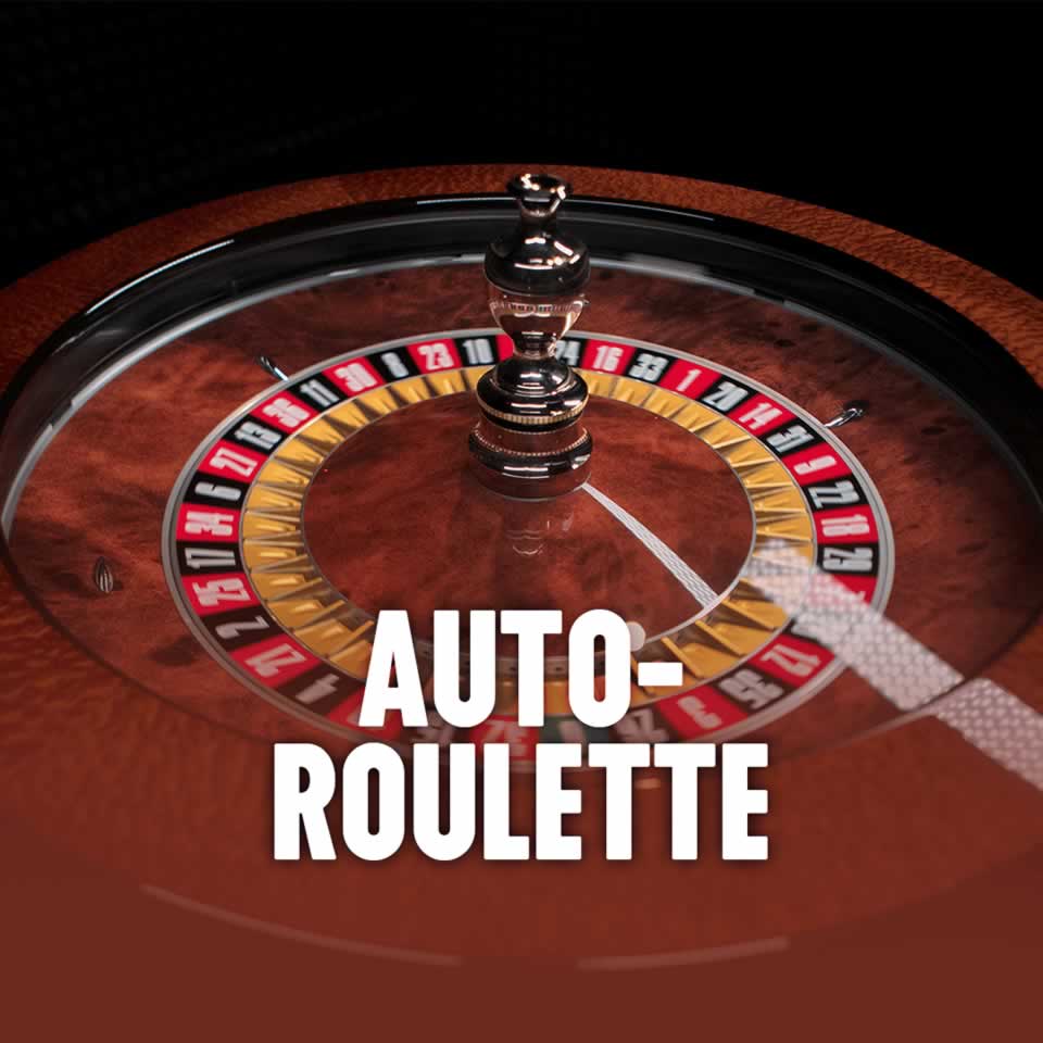 Www bet365 com br