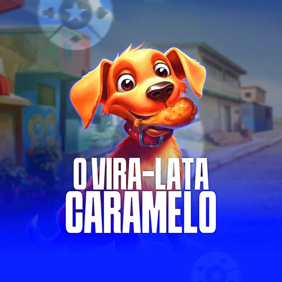 Melhores jogos de caça niquel grátis
