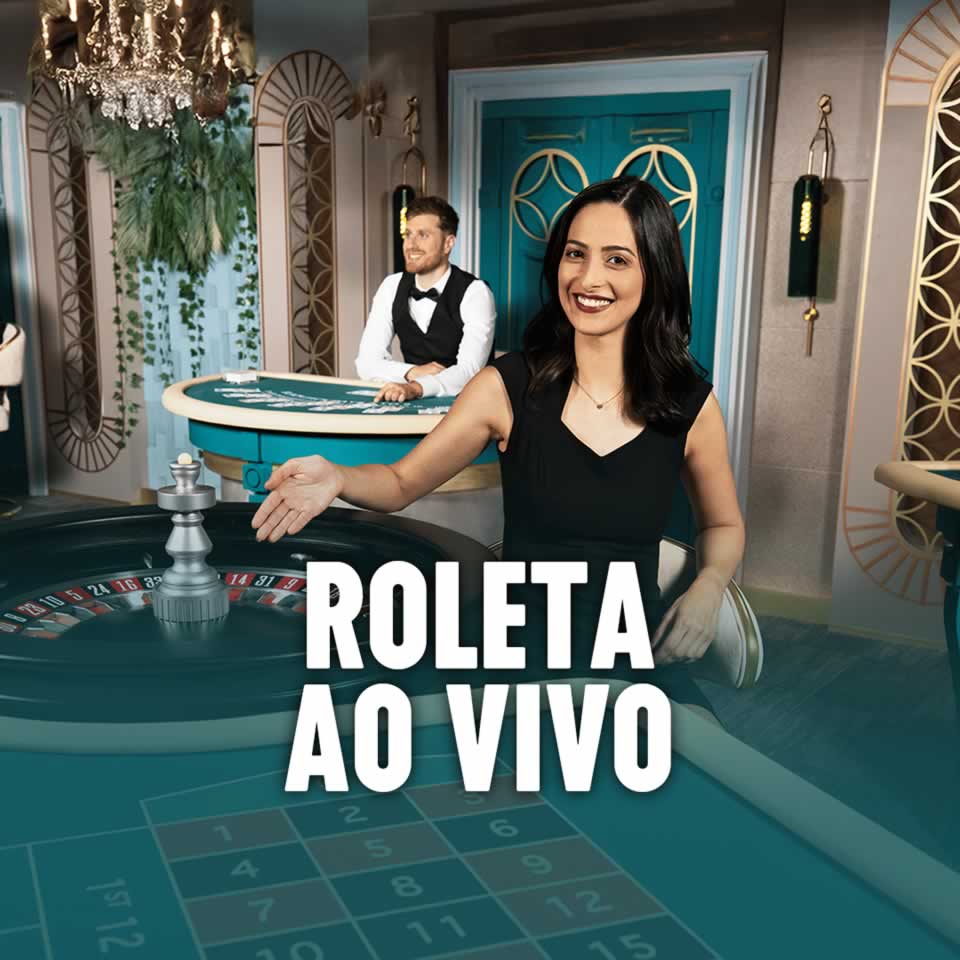 Ver futebol online