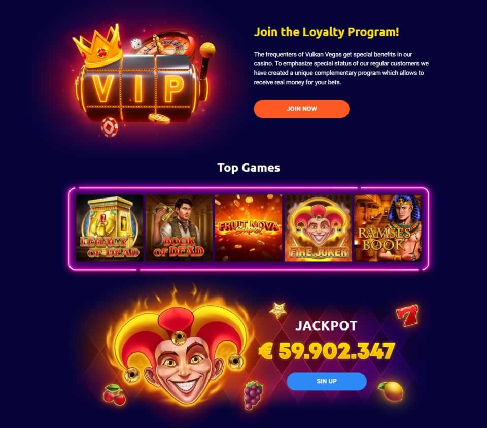 Bet365 app login