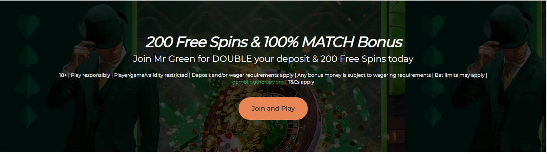 Aposta ganha casino