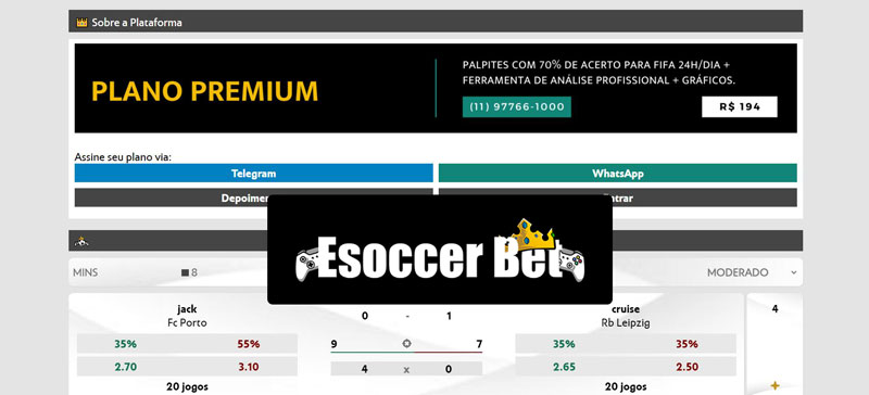 Campeonato republica tcheca
