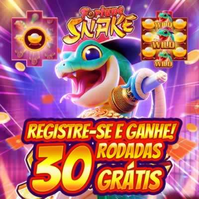Sportsbet aposta online