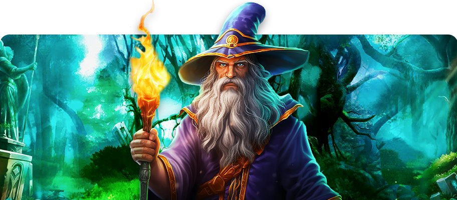 Jogo do foguete aposta