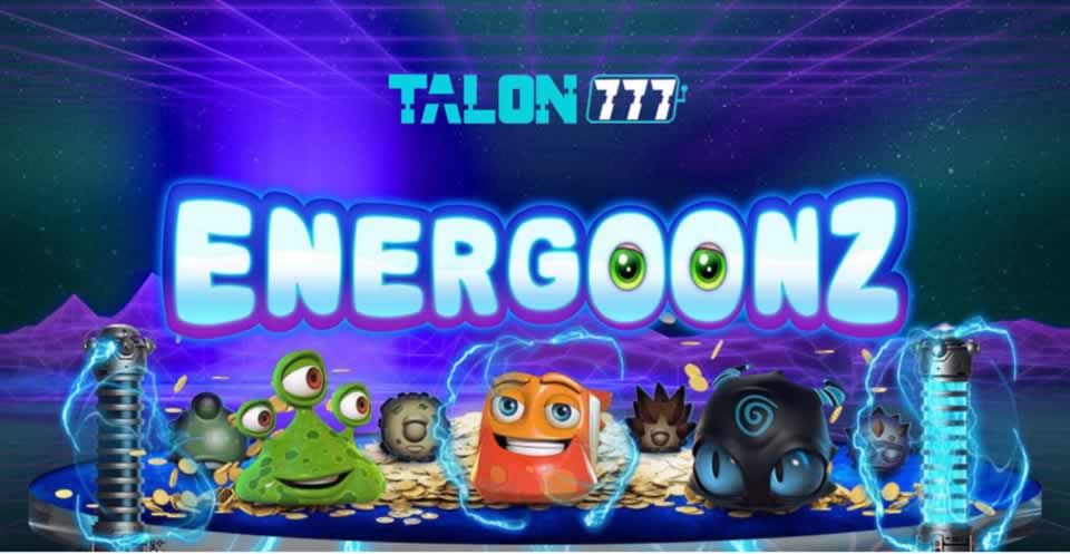 360 score