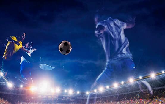 Resultado da champions