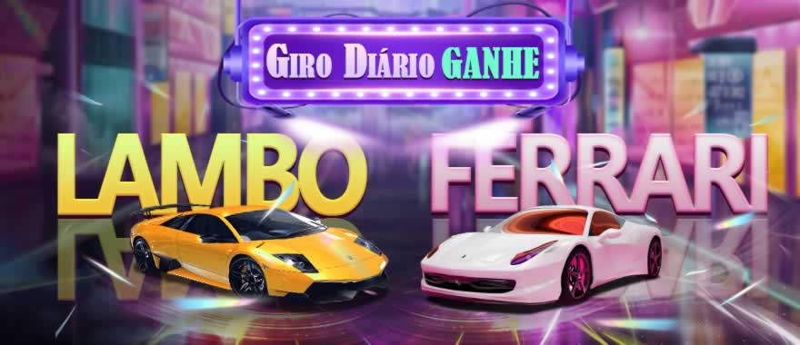 Aplicativo que baixa jogo