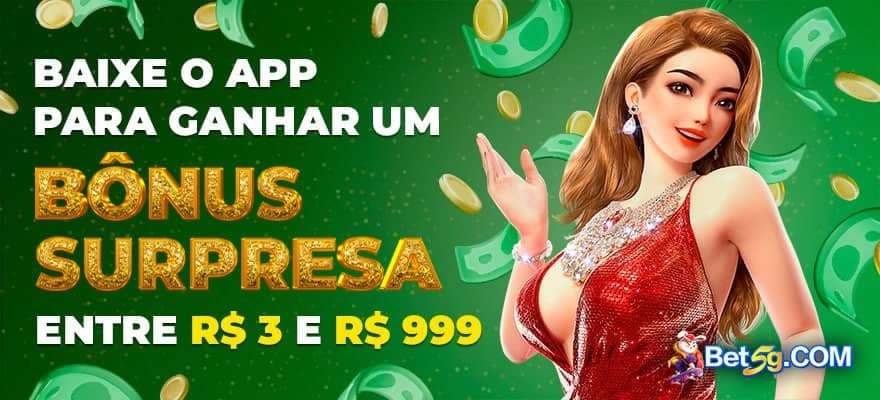 Finlandia Casino