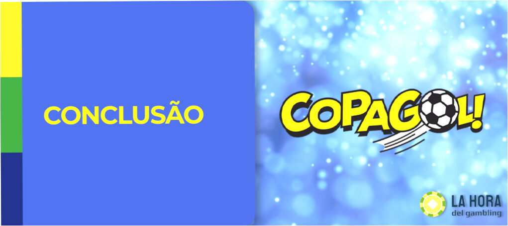Aposta eleições