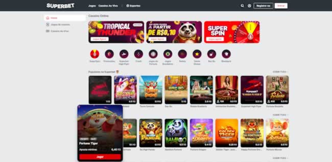 Bet365.com entrar