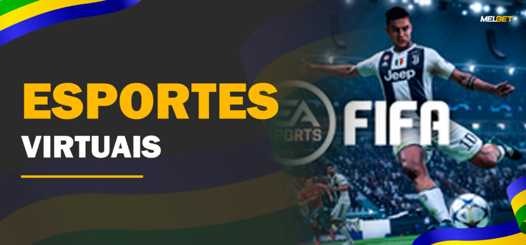 Assistir futebol online grátis