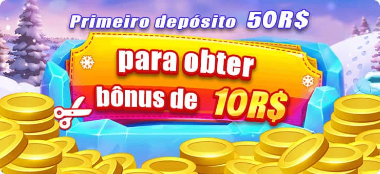 Como apostar na blaze