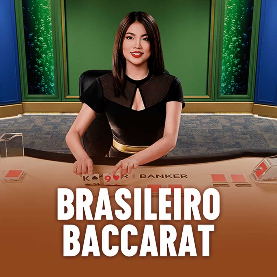 Como sacar o dinheiro da blaze