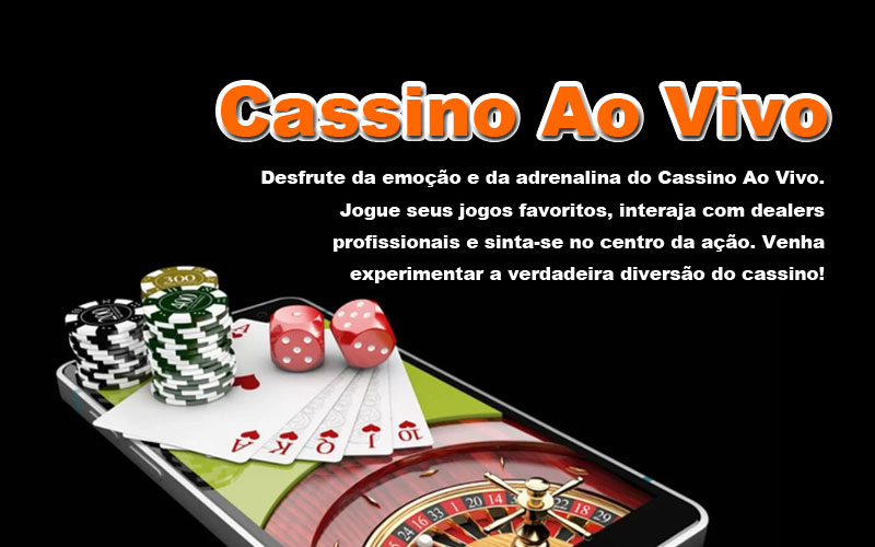 Mais sports bet