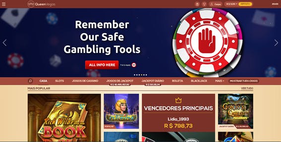 Blaze apostas como funciona