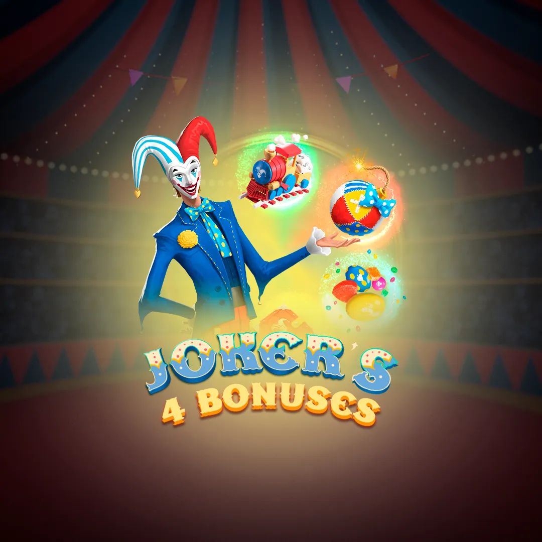 10001 jogos