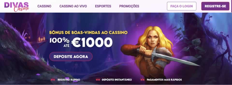 O primeiro da classe