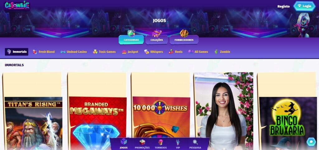 Jogo plinko blaze