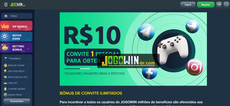 Pagamento antecipado bet365