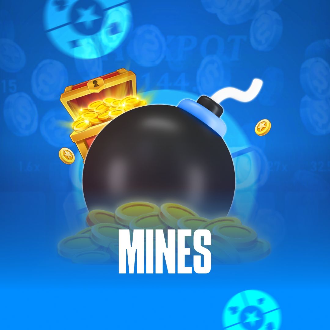 1win.com.ci