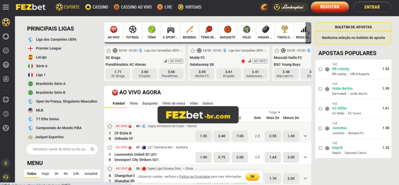Www 365 bet
