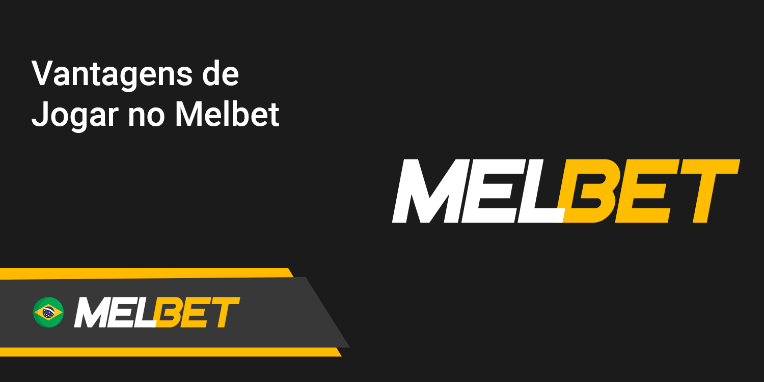 Estrela bet reclame aqui