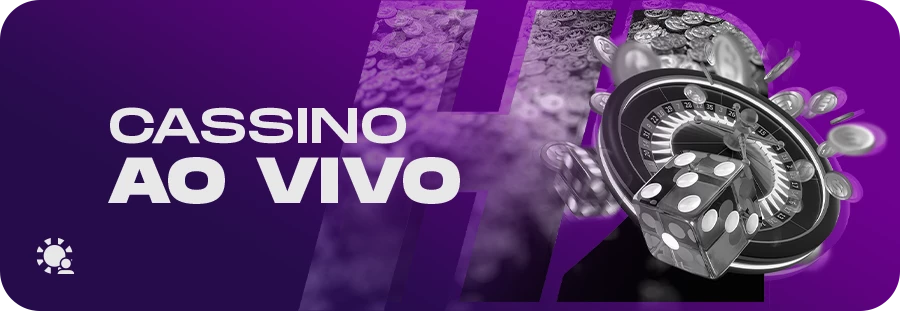 Vôo 828