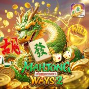 Lucky New Year Slots