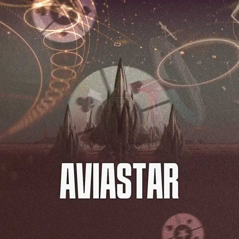 Baixar app betfair