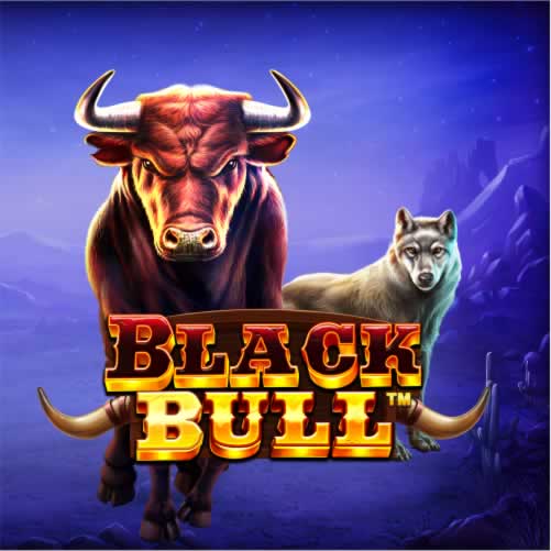 Jogo blaze aposta