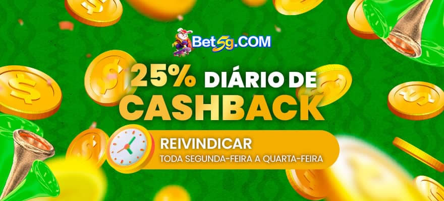 Belgica jogo