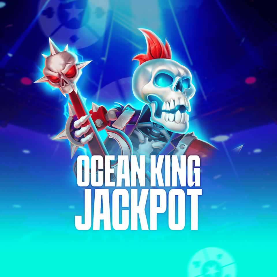 Tvbet app