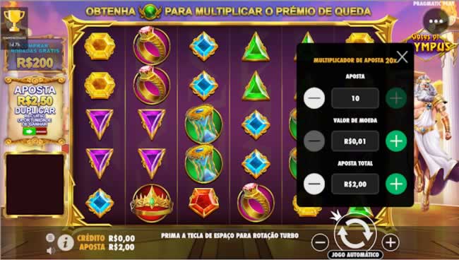 Futebolcard login