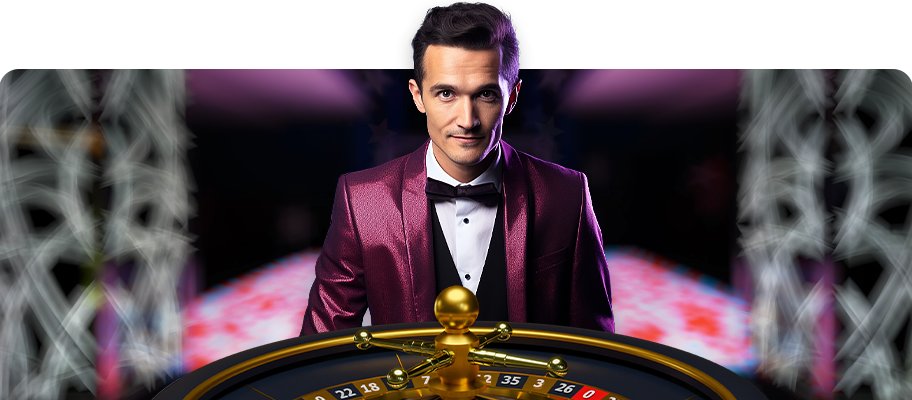 Sports bets