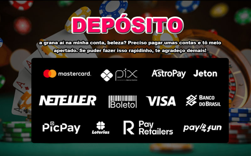Regras do tenis
