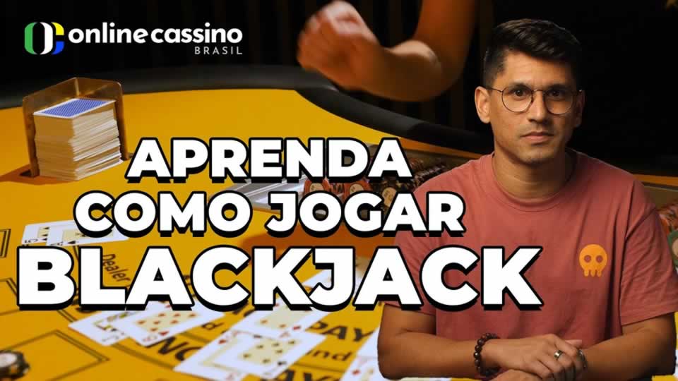Bélgica feminino