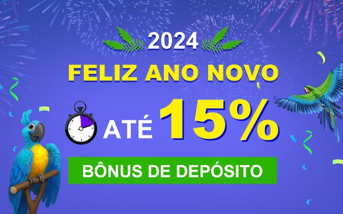 Resultado do napoli