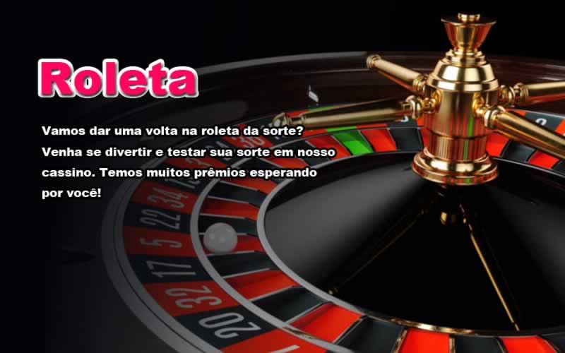 Aviator kto