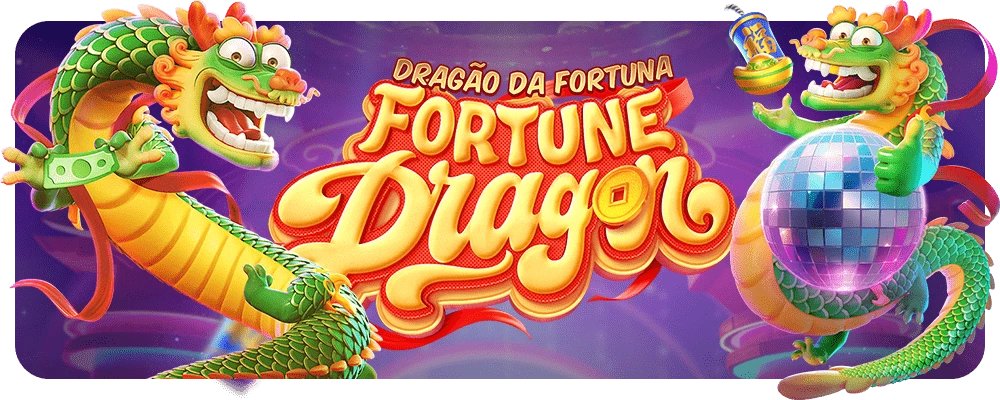 Jogos caça níquel grátis