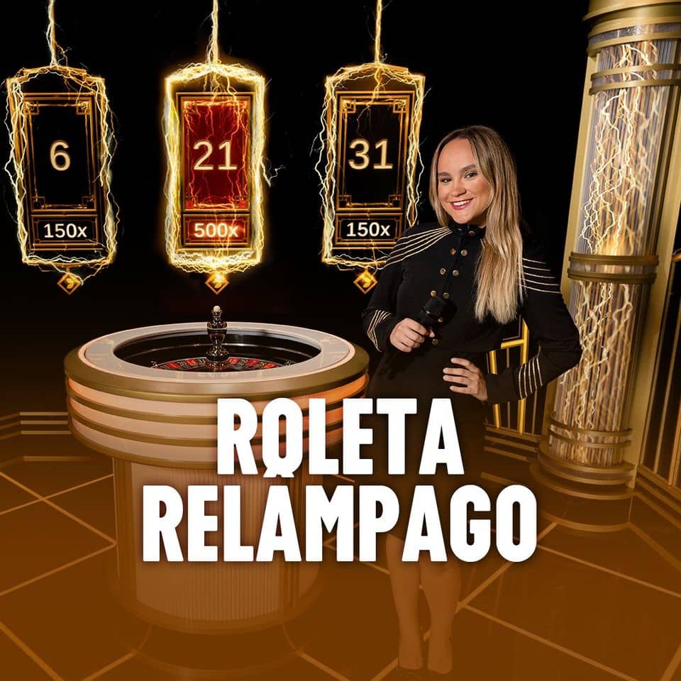 Suporte sportingbet