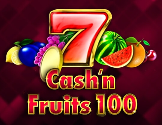MarsBet Casino